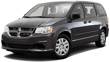 7 Passenger