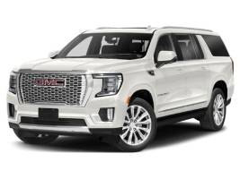 Full Size